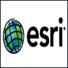 ArcGis 10.1