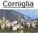 Corniglia