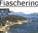 Fiascherino