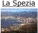 La Spezia