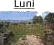 Luni