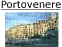 Portovenere