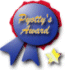 Pyotty Award 2003