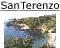 San Terenzo