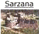 Sarzana