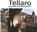 Tellaro