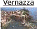 Vernazza