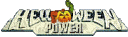 Helloween POWER!!!