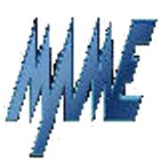 MAME