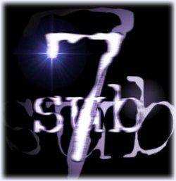 subSeven
