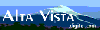Altavista
