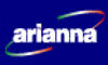 Arianna