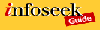 Infoseek