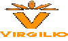 Virgilio